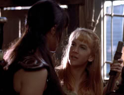extant_XenaWarriorPrincess_3x06-TheDebt_0453