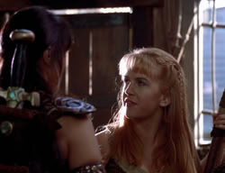 extant_XenaWarriorPrincess_3x06-TheDebt_0454