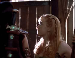 extant_XenaWarriorPrincess_3x06-TheDebt_0455