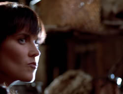 extant_XenaWarriorPrincess_3x06-TheDebt_0456