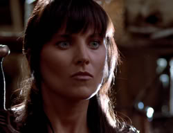 extant_XenaWarriorPrincess_3x06-TheDebt_0457