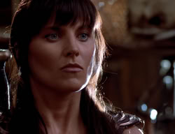 extant_XenaWarriorPrincess_3x06-TheDebt_0458