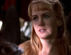 extant_XenaWarriorPrincess_3x06-TheDebt_0459