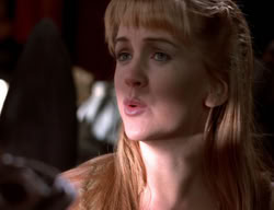 extant_XenaWarriorPrincess_3x06-TheDebt_0460