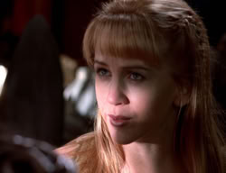 extant_XenaWarriorPrincess_3x06-TheDebt_0461