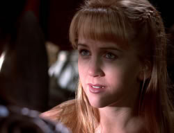 extant_XenaWarriorPrincess_3x06-TheDebt_0462