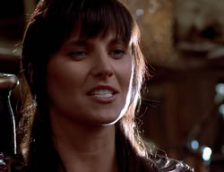 extant_XenaWarriorPrincess_3x06-TheDebt_0463