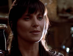 extant_XenaWarriorPrincess_3x06-TheDebt_0464