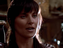 extant_XenaWarriorPrincess_3x06-TheDebt_0465