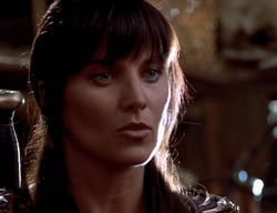 extant_XenaWarriorPrincess_3x06-TheDebt_0466
