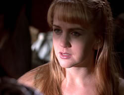 extant_XenaWarriorPrincess_3x06-TheDebt_0467