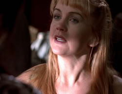 extant_XenaWarriorPrincess_3x06-TheDebt_0468