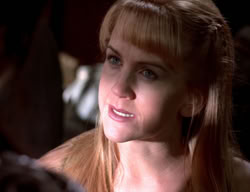 extant_XenaWarriorPrincess_3x06-TheDebt_0469