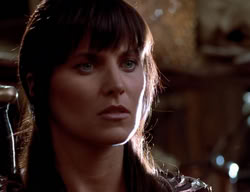 extant_XenaWarriorPrincess_3x06-TheDebt_0470
