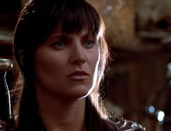 extant_XenaWarriorPrincess_3x06-TheDebt_0471