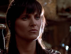 extant_XenaWarriorPrincess_3x06-TheDebt_0472