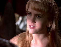 extant_XenaWarriorPrincess_3x06-TheDebt_0474