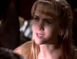 extant_XenaWarriorPrincess_3x06-TheDebt_0475