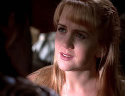 extant_XenaWarriorPrincess_3x06-TheDebt_0476