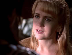 extant_XenaWarriorPrincess_3x06-TheDebt_0477