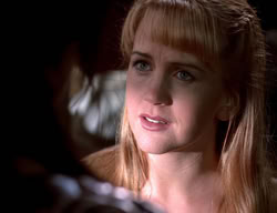 extant_XenaWarriorPrincess_3x06-TheDebt_0478