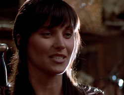 extant_XenaWarriorPrincess_3x06-TheDebt_0479