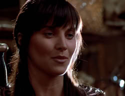 extant_XenaWarriorPrincess_3x06-TheDebt_0480