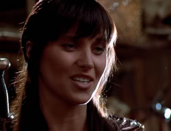 extant_XenaWarriorPrincess_3x06-TheDebt_0481