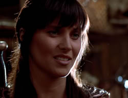 extant_XenaWarriorPrincess_3x06-TheDebt_0482