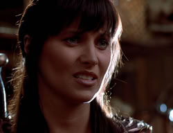 extant_XenaWarriorPrincess_3x06-TheDebt_0483
