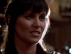 extant_XenaWarriorPrincess_3x06-TheDebt_0484