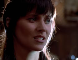 extant_XenaWarriorPrincess_3x06-TheDebt_0485