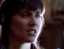 extant_XenaWarriorPrincess_3x06-TheDebt_0486