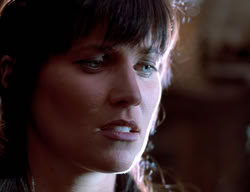 extant_XenaWarriorPrincess_3x06-TheDebt_0487