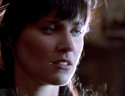 extant_XenaWarriorPrincess_3x06-TheDebt_0488