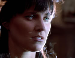 extant_XenaWarriorPrincess_3x06-TheDebt_0489