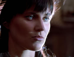 extant_XenaWarriorPrincess_3x06-TheDebt_0490