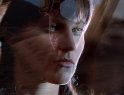 extant_XenaWarriorPrincess_3x06-TheDebt_0491