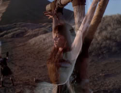 extant_XenaWarriorPrincess_3x06-TheDebt_0492