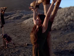 extant_XenaWarriorPrincess_3x06-TheDebt_0493