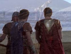 extant_XenaWarriorPrincess_3x06-TheDebt_0497