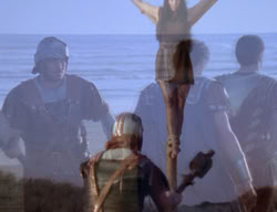 extant_XenaWarriorPrincess_3x06-TheDebt_0500