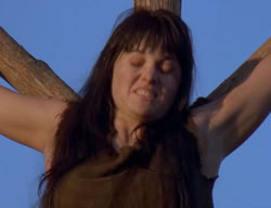 extant_XenaWarriorPrincess_3x06-TheDebt_0502
