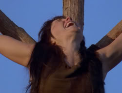extant_XenaWarriorPrincess_3x06-TheDebt_0503