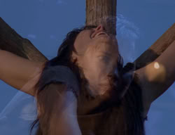 extant_XenaWarriorPrincess_3x06-TheDebt_0504