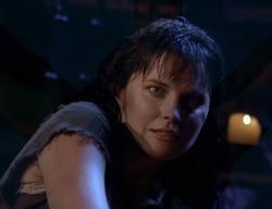 extant_XenaWarriorPrincess_3x06-TheDebt_0505