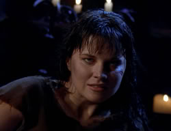extant_XenaWarriorPrincess_3x06-TheDebt_0506