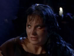 extant_XenaWarriorPrincess_3x06-TheDebt_0507