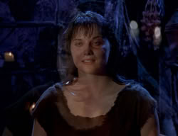 extant_XenaWarriorPrincess_3x06-TheDebt_0508