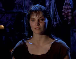 extant_XenaWarriorPrincess_3x06-TheDebt_0509